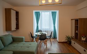 Illy'S Apartment